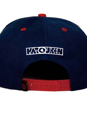 HOHHOT snapback design inner mongolian cap hat