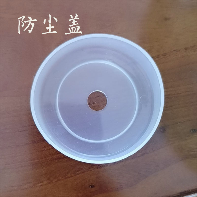 茶具上水管食品级硅胶进水管软管桶装电动抽水器硅胶管茶盘接头