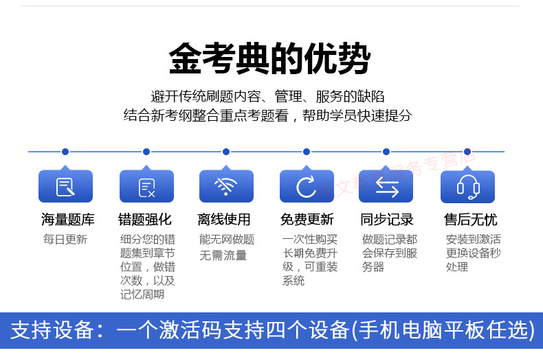 中级经济师铁路运输经济网课件2023年教材真题试卷习题库网络课程 - 图1