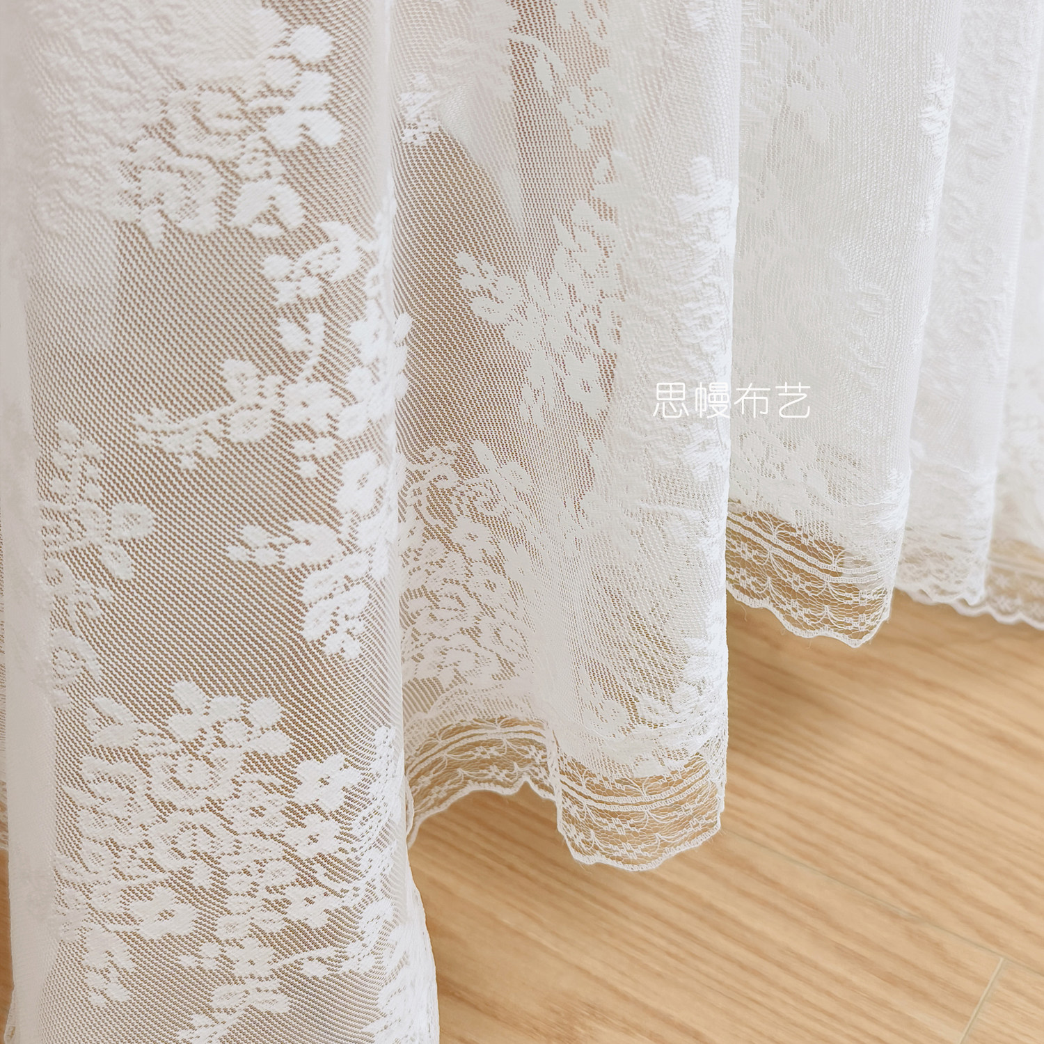 法式蕾丝桌布梦幻盖巾复古洛可可茶几圆桌长方形台布田园ins防尘,淘宝优惠券,粉丝福利购,淘宝优惠卷