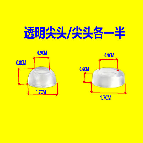 液化气煤气罐减压阀密封圈橡胶皮垫片阀门皮圈O型圈配件垫圈胶垫