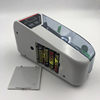 Henry V30 Portable Multi-Currency Money Counter