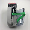 Henry V30 Portable Multi-Currency Money Counter