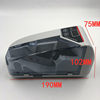 Henry V30 Portable Multi-Currency Money Counter