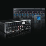 Roland UA-1610 Roland UA1610 Studio Capture USB 2.0 Аудио-интерфейс