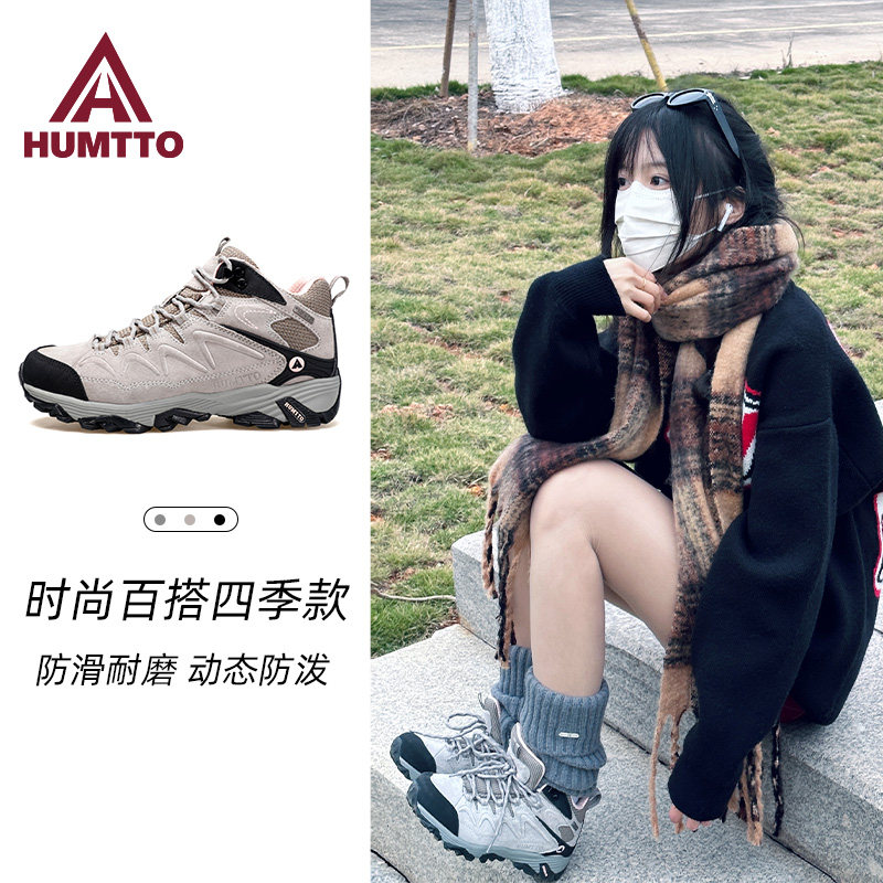 图 4