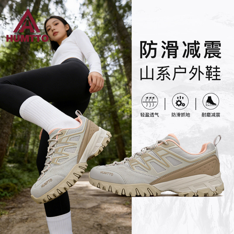 图 3
