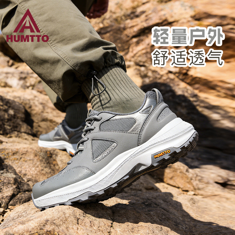 图 4