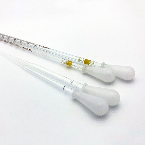 硅胶头巴氏滴管 巴氏管皮头 玻璃巴斯德吸管胶头 白色吸球 硅胶帽 - 图3