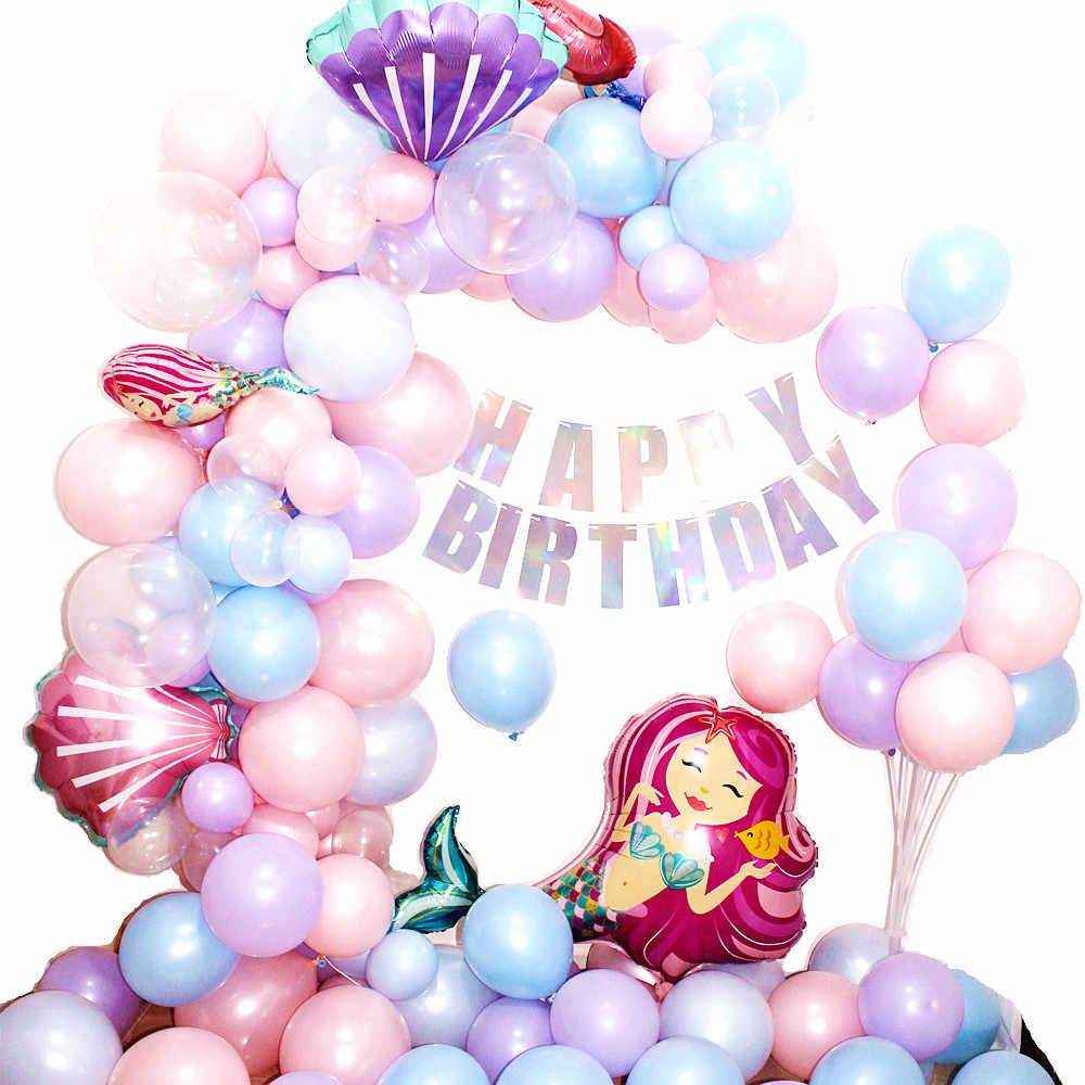 氣球粉紫色馬卡龍 新人首單立減十元 22年7月 淘寶海外