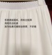 Panties lace ຍາວພິເສດຄົນອັບເດດ: ແລະ versatile