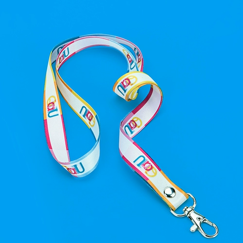 Разрешение на работу подвесное веревка на заказ логотип Trip Brah Brah Card Card Card Card Card Printing Word Code