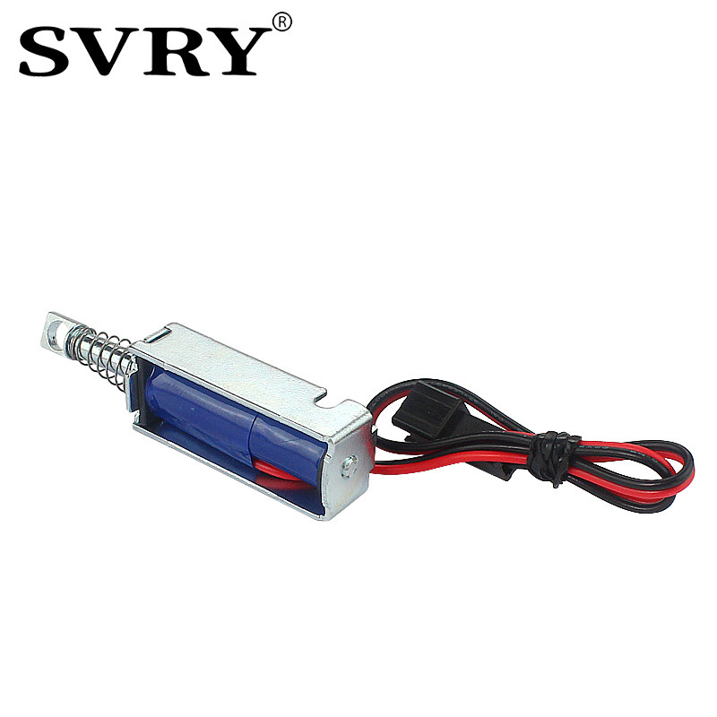 XG07C/07D内部专用电磁铁配件DC12V24V柜门锁配套电磁线圈,淘宝优惠券,粉丝福利购,淘宝优惠卷