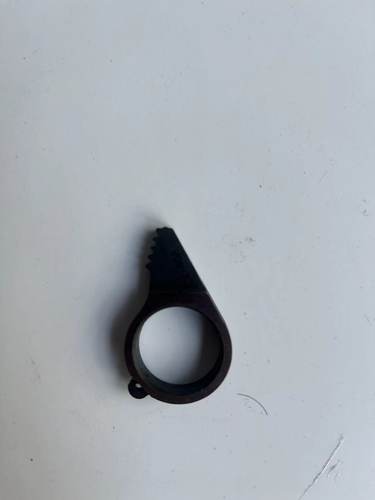 长信牌电缆剪刀J13/30/25/50/52/40ABCDE/75/95/100/130/160齿条 - 图3