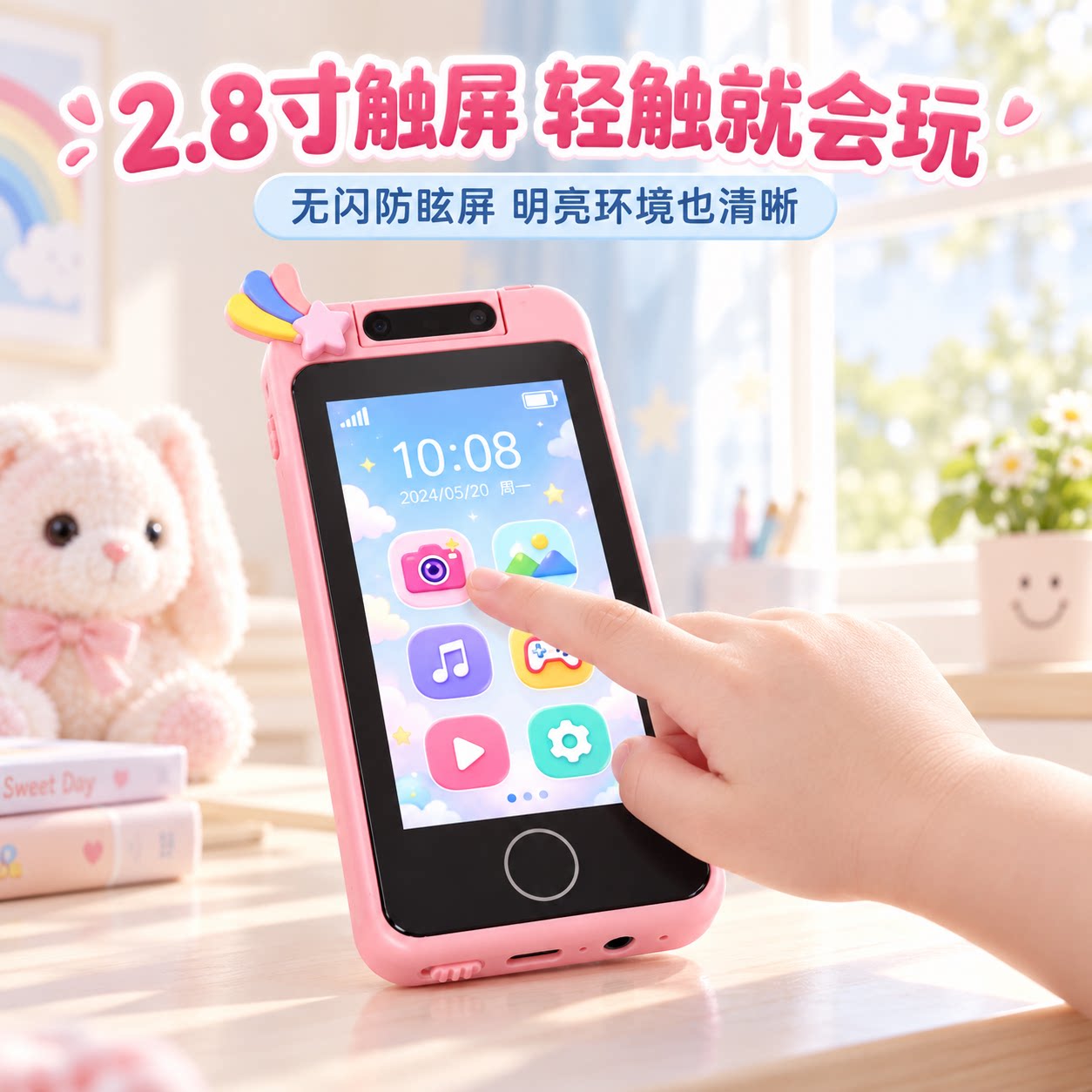 图 3