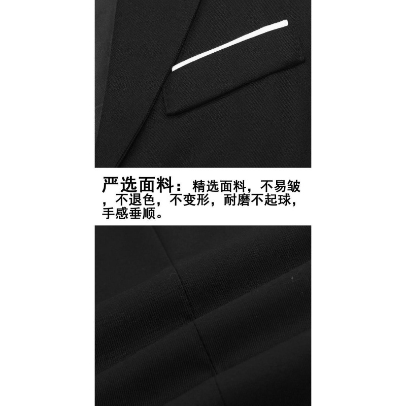 租借春夏伴郎服西服套装正装兄弟团男西式新郎结婚礼服冬西装马甲