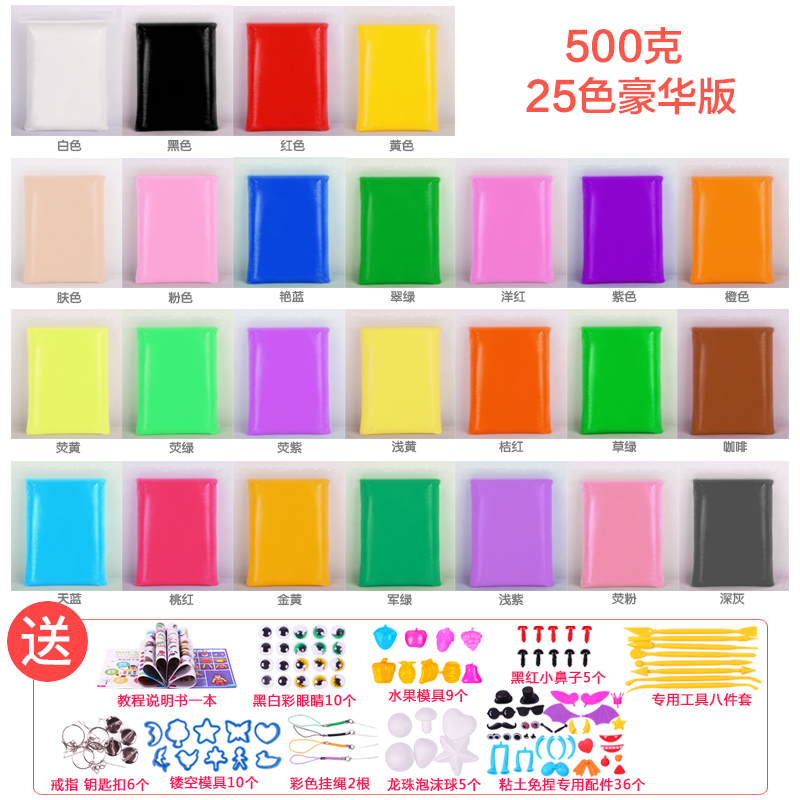 商品详情图片
