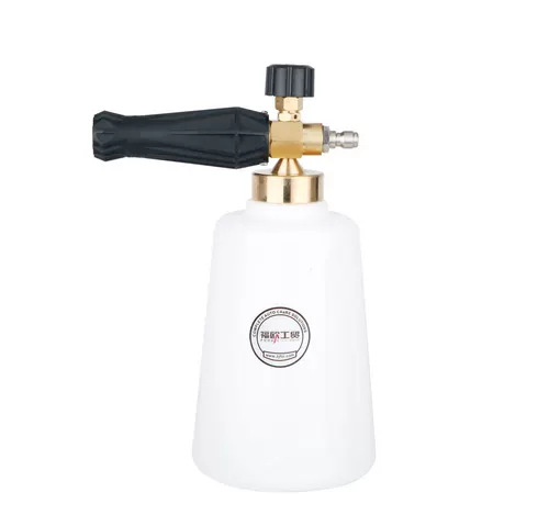 Регулируемая PA POT PAT PAOL