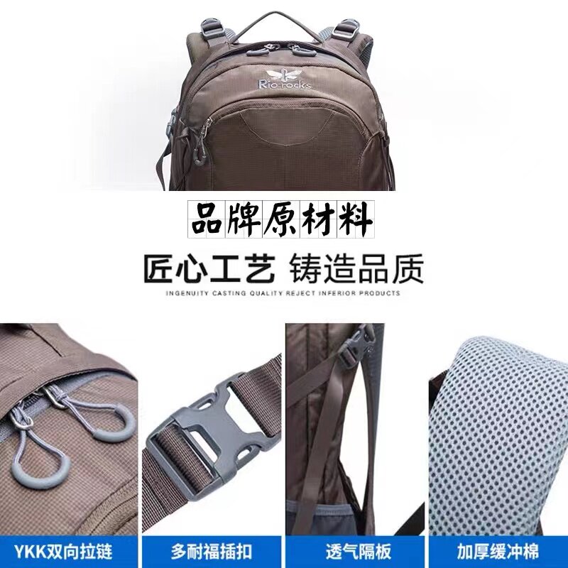 图 4