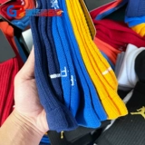 Nike, air jordan, носки, баскетбольные высокие сапоги с амортизацией, впитывают пот и запах