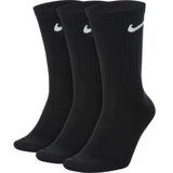 Nike, носки подходит для мужчин и женщин, гольфы