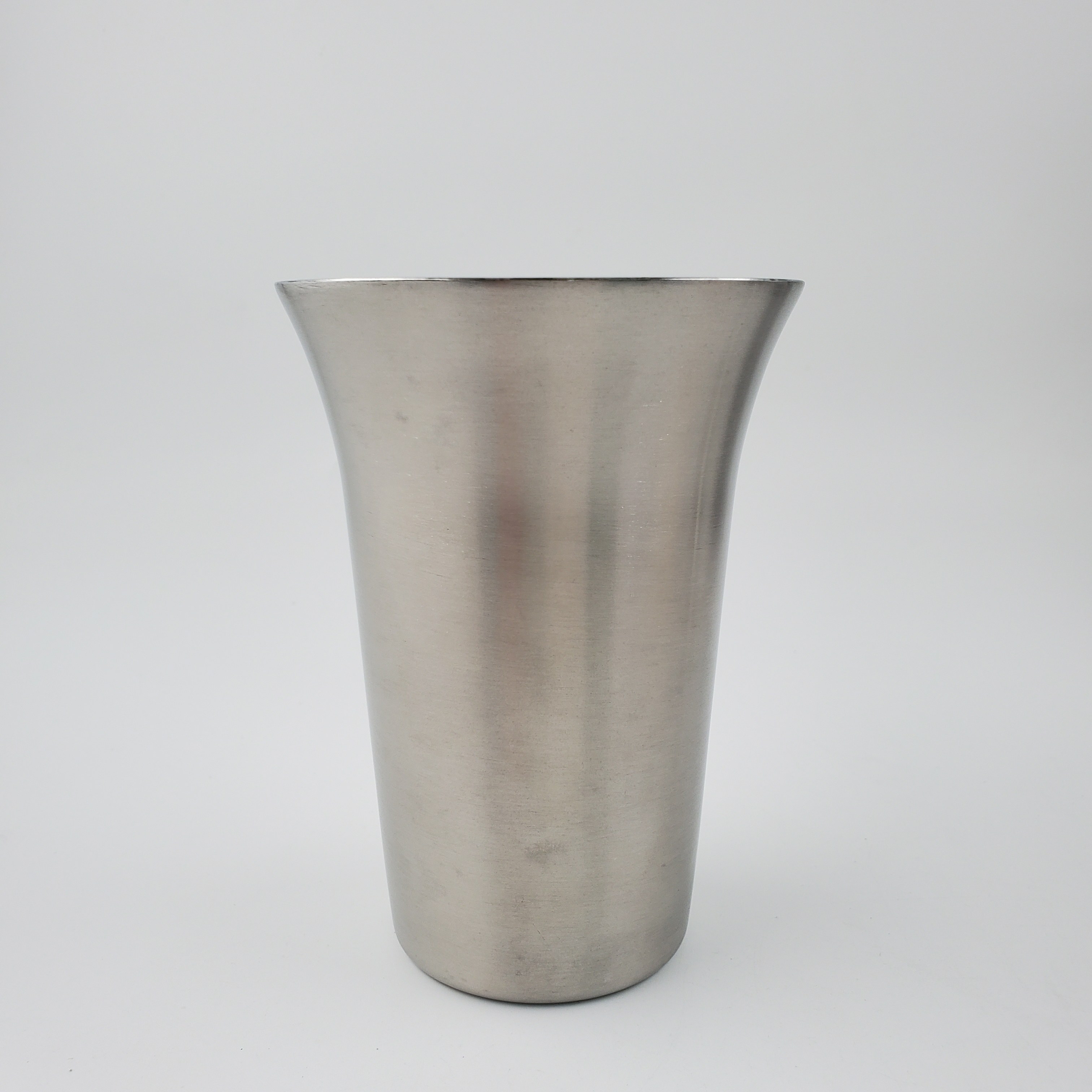 尾货304不锈钢双层隔热饮水杯随手杯饮料杯马克杯酒杯啤酒杯,淘宝优惠券,粉丝福利购,淘宝优惠卷