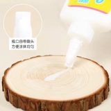 Материал, мощные универсальные столярные изделия для детского сада, «сделай сам»