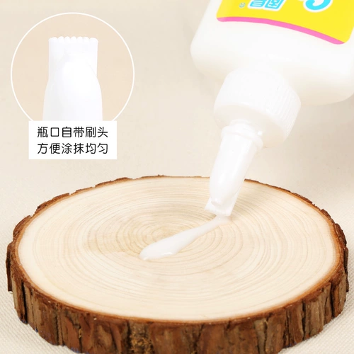 Материал, мощные универсальные столярные изделия для детского сада, «сделай сам»