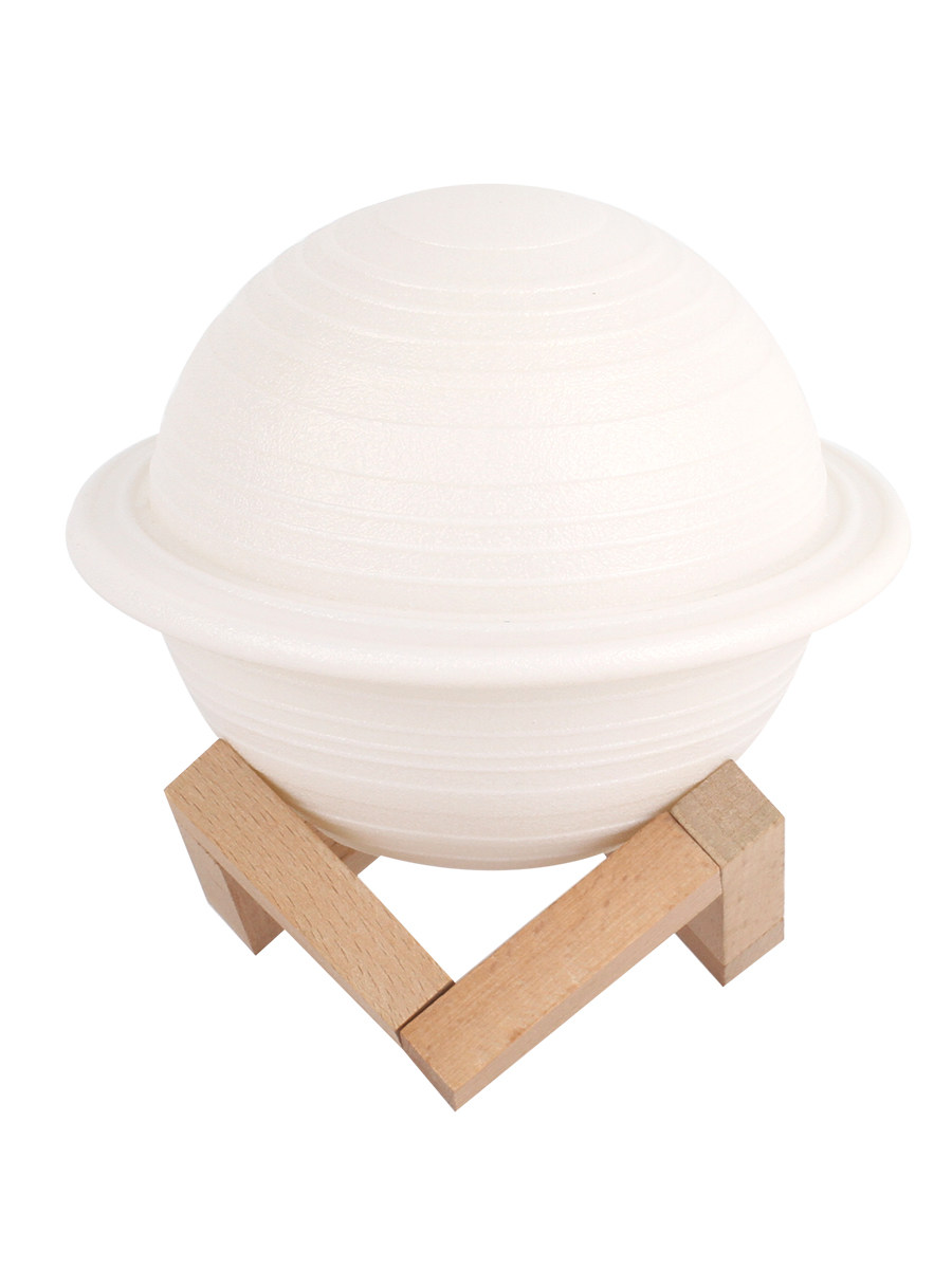 中秋节手绘月球灯diy星球灯幼儿园手工儿童彩绘小夜灯材料包活动,淘宝优惠券,粉丝福利购,淘宝优惠卷