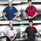 Хлопковый дышащий лонгслив, комбинезон, делается под заказ