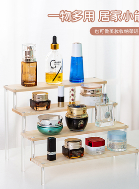 有料展示架源头厂家物美价廉