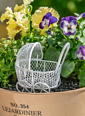 瑕疵自行车收纳架美妆蛋收纳