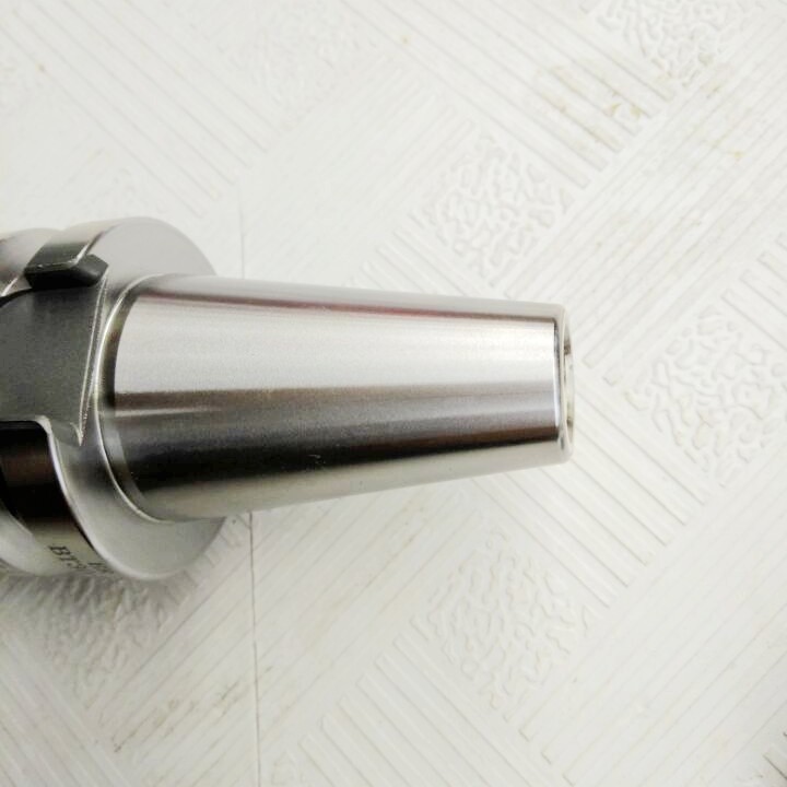 数控刀柄 ER刀柄 刀头 数控刀柄 BT30刀头 CNC数控加工中心刀具,淘宝优惠券,粉丝福利购,淘宝优惠卷