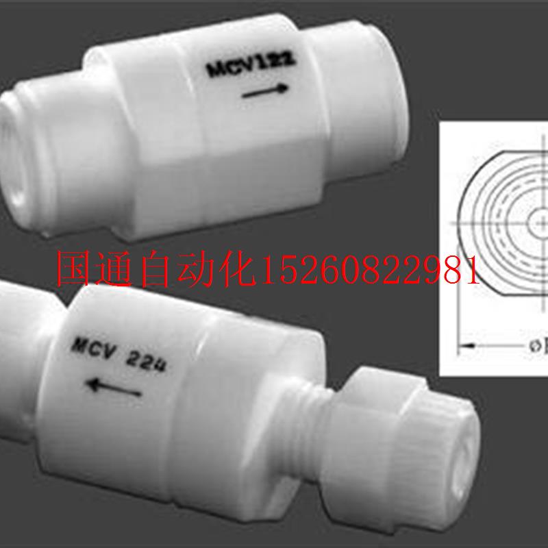 议价t NT3153.181MT431.13.5KW污水提升泵SVM65/60-4 A45现货-图1