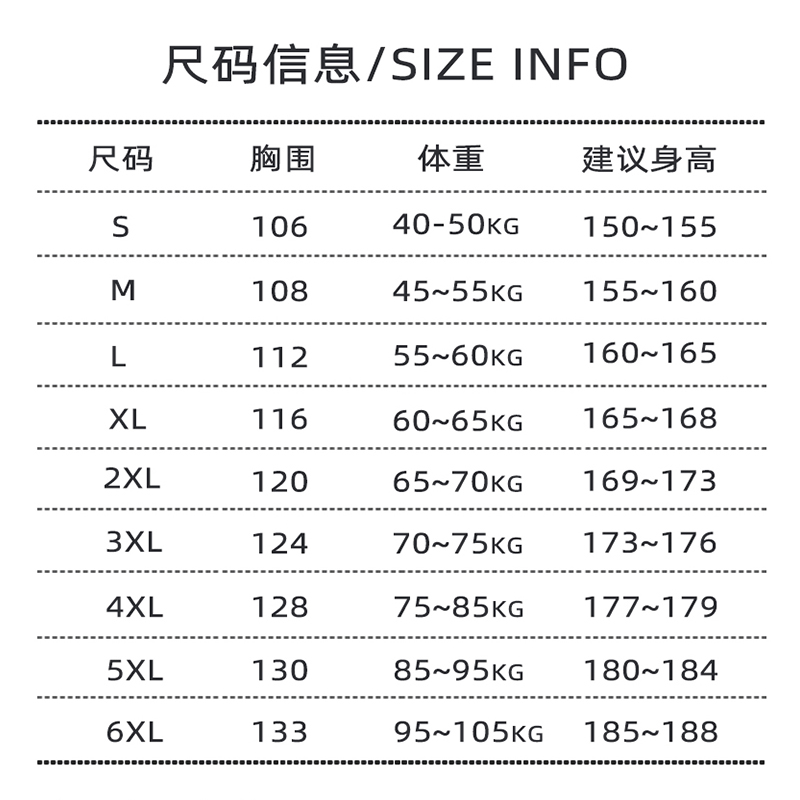 静电服工作服连体连帽无尘服大褂短款上衣套装男女车间紫色静电衣 - 图1