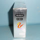 Everra Chamomile Setting Powder ຊັ້ນສອງຊັ້ນ