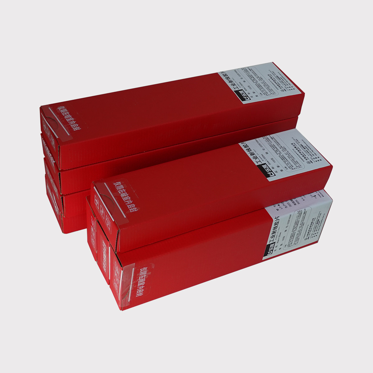 乐凯工业X射线胶片L7  射线胶片 工业胶片射线探伤用胶片,淘宝优惠券,粉丝福利购,淘宝优惠卷