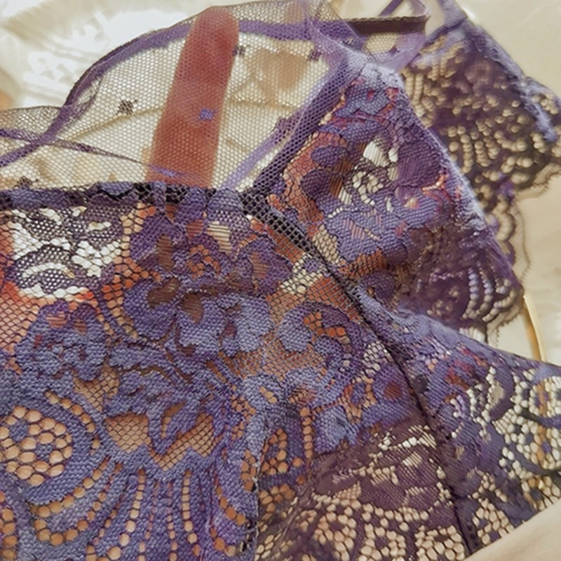 加大码内裤女生性感蕾丝火辣三角裤低腰欧美内裤头女大码胖mm性感,淘宝优惠券,粉丝福利购,淘宝优惠卷