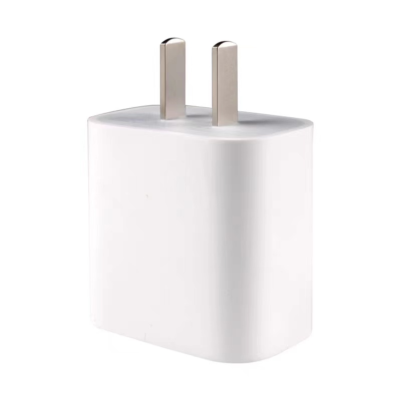 苹果20W充电头原装14充电器iPhone15promax快充PD数据线13 12正品
