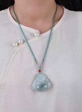 玉阅珠宝男女皆可翡翠