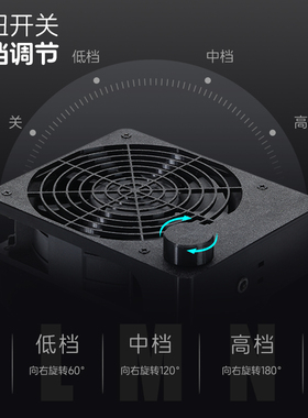 甲行家003 美甲美足吸尘器核雕粉尘收集器胶佬打磨雕刻粉尘吸尘器