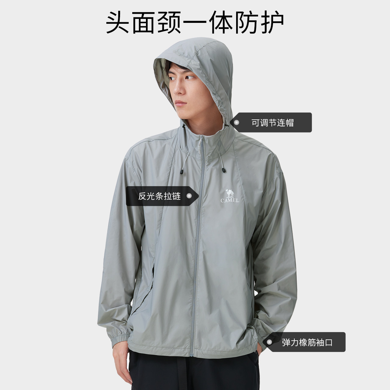 图 4