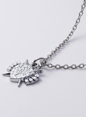 十一星球塞尔达传说剑盾项链