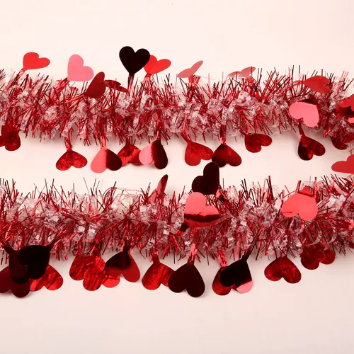 Фестиваль новых продуктов Хэллоуин декоративные цветные бары сцены на день рождения сцены