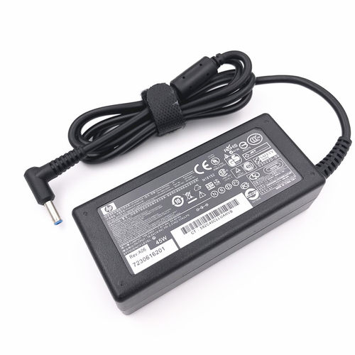 惠普M22f M32f m27fq显示器充电线TPN-DA16电源适配器19.5V2.31A - 图2