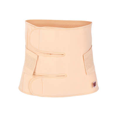 【美丽日子】束缚塑形塑身美体收腹带