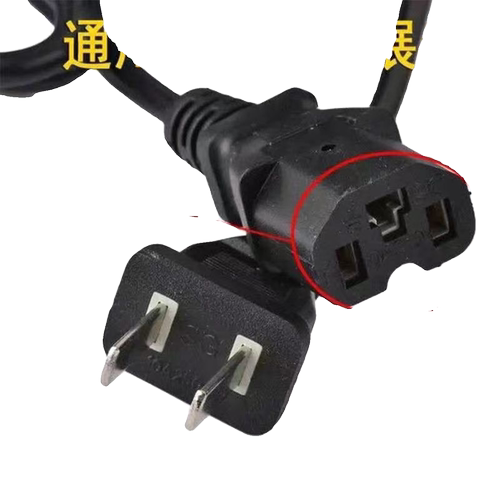 自动断电铅酸智能电动车电瓶车充电器48V60V72V8万能通用两轮三轮 - 图2