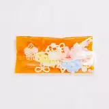 Детский аксессуар, отпечатки рук и ног, фоторамка