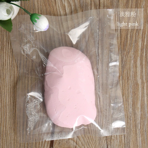 Памятная чернильная подушечка, детские отпечатки рук, детская хваталка, «сделай сам», домашний питомец