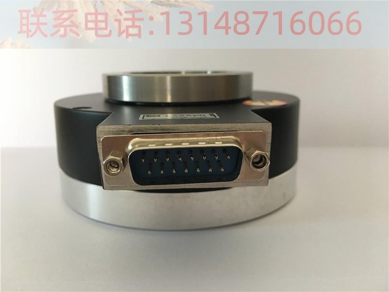 （议价）电梯编器霍德编码器HTM-422码L34C10-F301024B-C10-图1